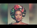 LION BABE - Frida Kahlo (Dub Mix) - (Official Audio)