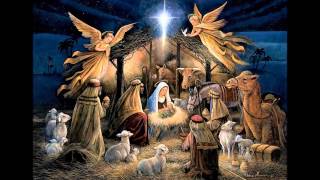 THIS IS THE TIME - Music & Lyrics by Michael Lynch - Vocal Solo: Collene Lynch