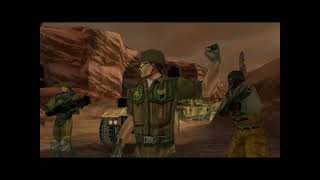 Famous Command & Conquer: Renegade ( PC ) 2002 Net Worth