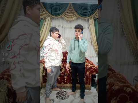 انا بتكلم من بوقي متنسوش تعملو لايك واشتراك للقناة