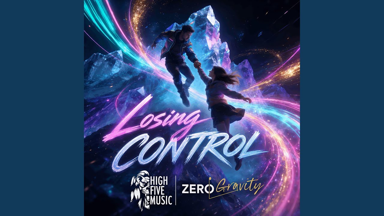 Watch Losing Control on YouTube Watch Losing Control on YouTube