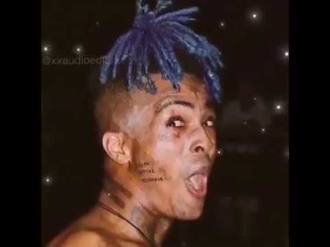 xxxtentacion soundcloud