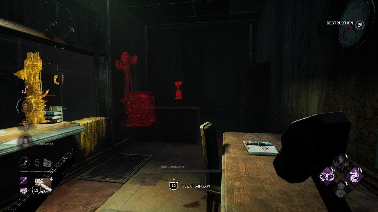 Dead by Daylight_20260112185815