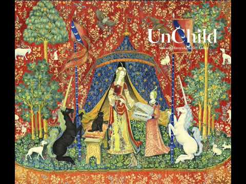 Aimer 『 RE : I AM  -English Ver.-』– Vocal only