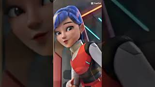 DJ GODAY GODAY X EJEN KIM 💛✨