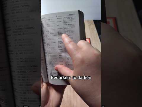 Video: Is quint een scrabblewoord?