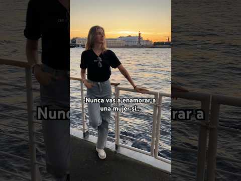 Así NO vas