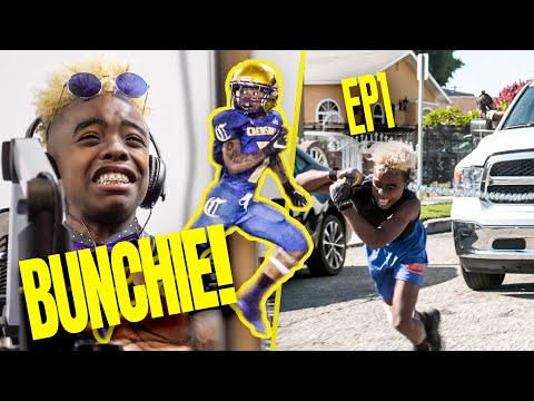bunchie-young-is-the-most-athletic-12-year-old-ever.-prodigy-stars-in-his-own-reality-show!