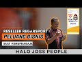 Bisnis Online Tanpa Modal 2020 - RESELLER REGARSPORT,PELUANG BISNIS
SAAT #DIRUMAHAJA