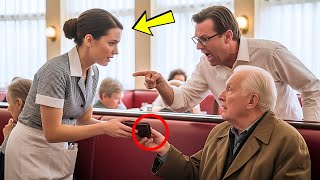 Spannende Geschichten