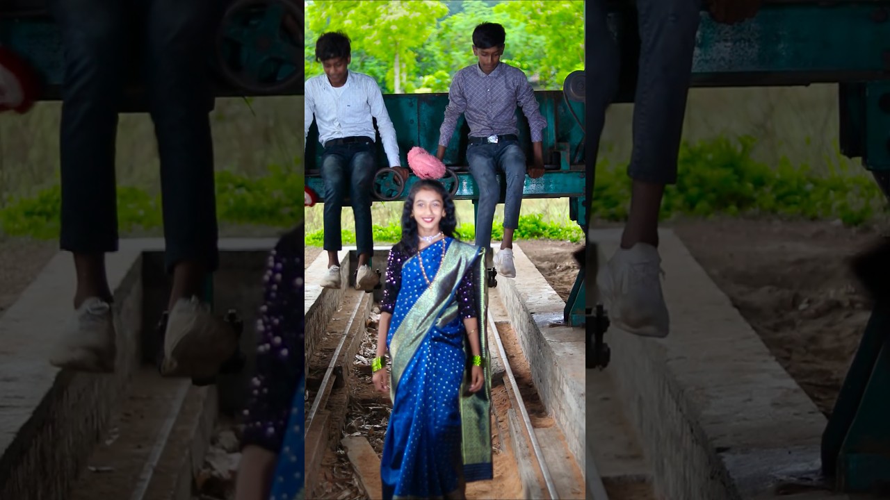 Besos(Shikhar Dhawan)Hndi song 🔥🔥🔥