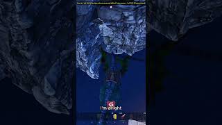 3 Raids. 3 Meat Runs | ASA Official PvP