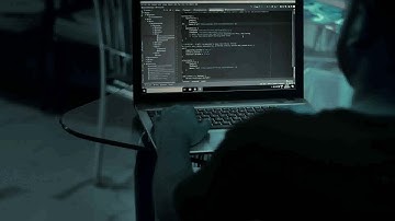 Lo-Fi Music for Focus_Studying_Coding - Track 40 #coding #programming #focus #python #music #lofi