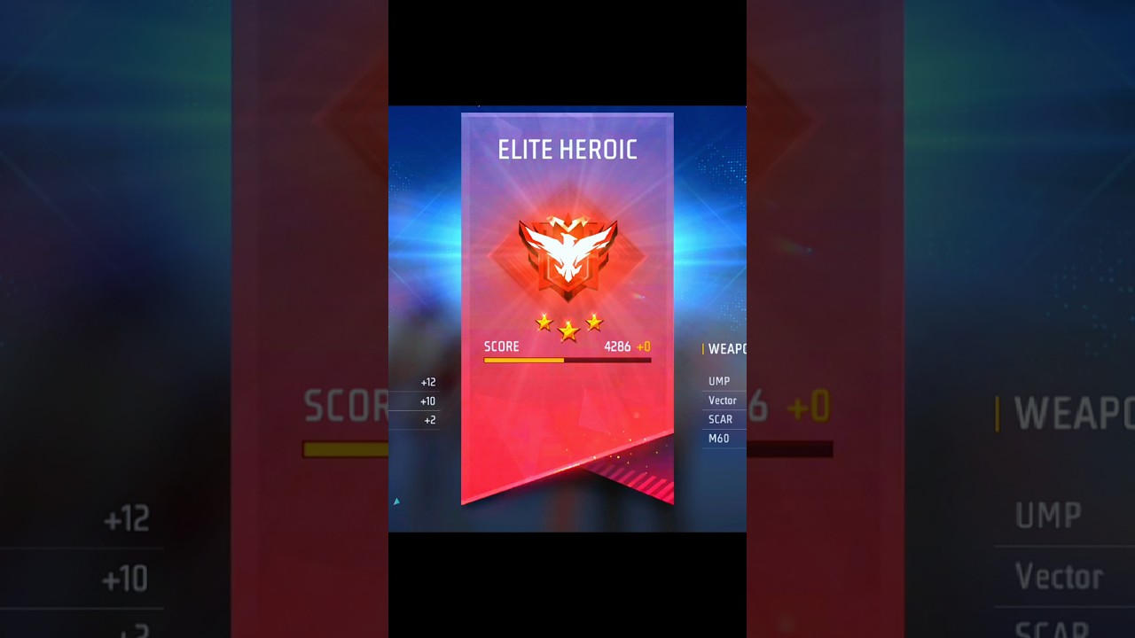 Br Rank Grandmaster push top 1 