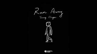 Young Ginger-Run Away(Official Audio)