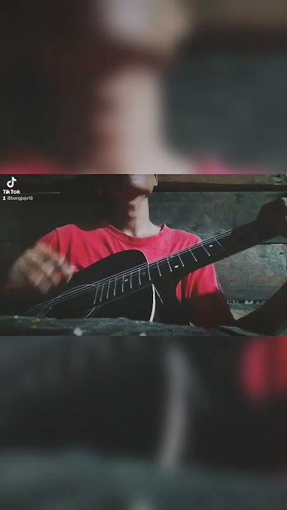 selalu minta putus,by cover