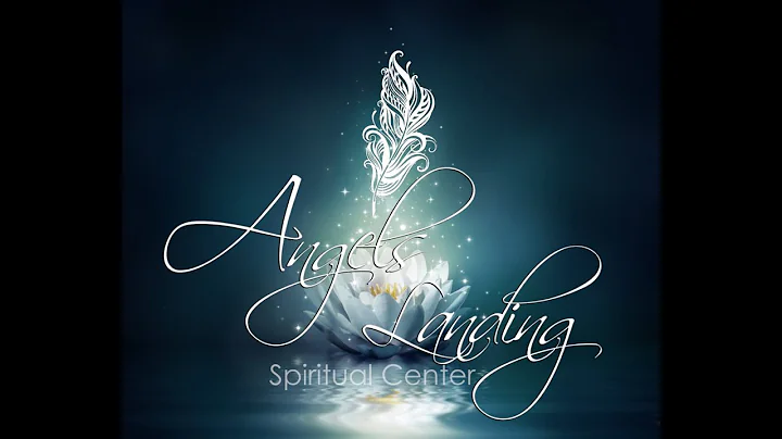 Spiritual Transformation: The Root Chakra, Angels ...
