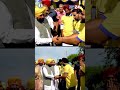 Punjab Govt Builds 3,100 Sports Fields to Promote Healthy Youth | Bhagwant Mann