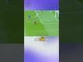 Hai pha cứu thua không tưởng trên vạch vôi #bongda #football #fooballshorts #highlights #worldcup
