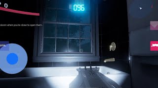 Operation Virus Gameplay (High and Low Graphics Comparison) screenshot 4