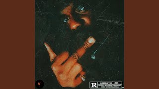 Slowed Bassline - DJ Zone