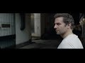 Teaser Trailer