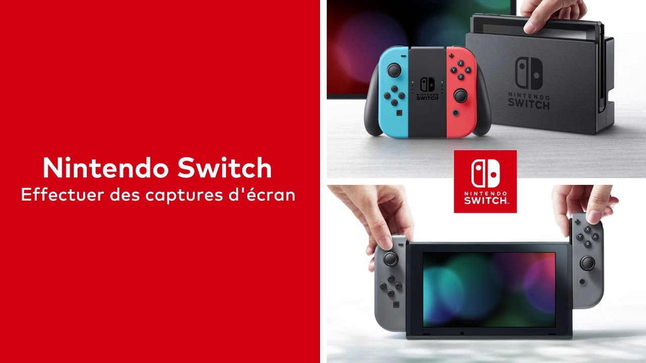 Cabling - CABLING® Verre Trempé pour Nintendo Switch OLED Pr - Protection  écran tablette - Rue du Commerce