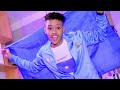 Maanka boy  somali weyn  official music 2021