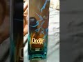 Controversy over "Ondo State whiskey"