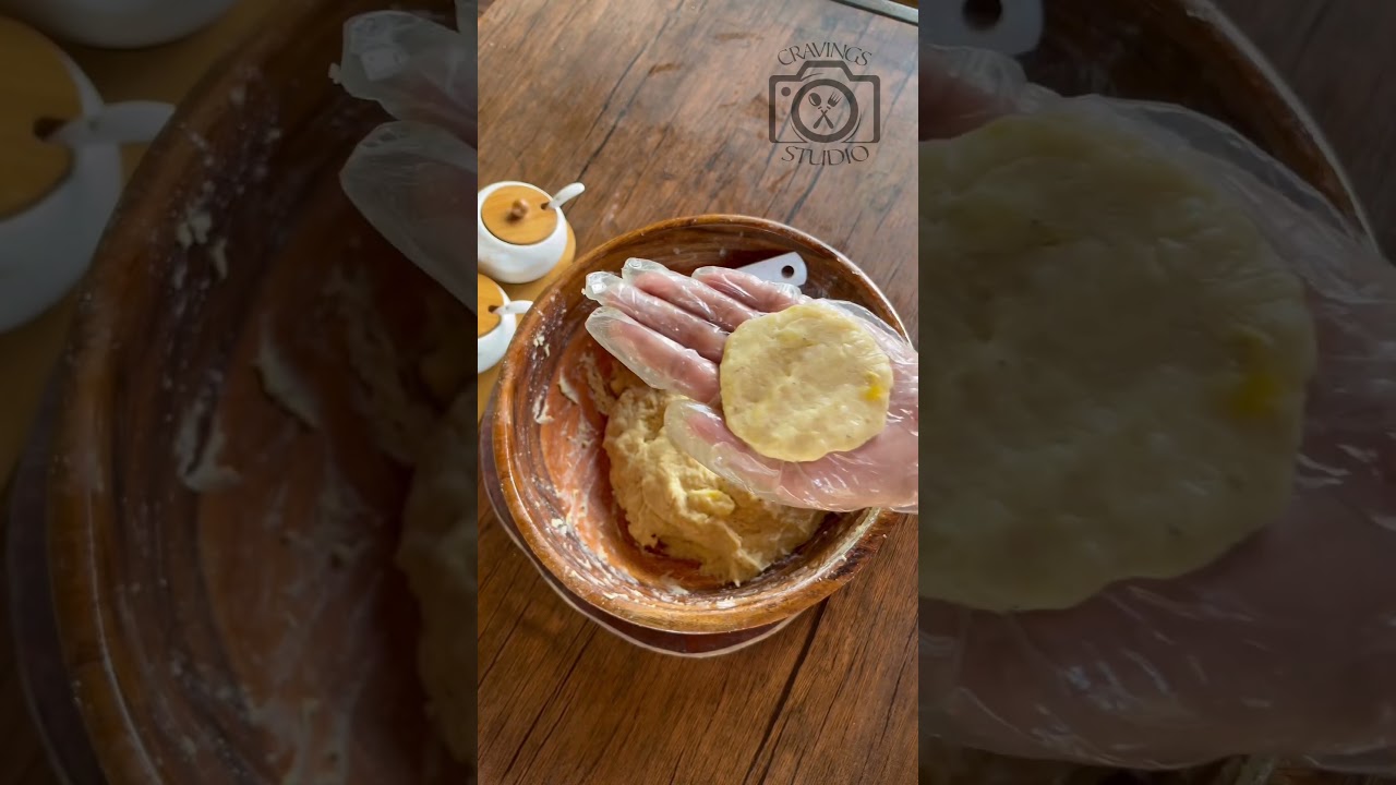 Banana Ube Cheese Balls | Patok Pangnegosyo ! #homemaderecipe #patoknanegosyo  #bananaballs