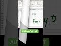 MS Excel में Sheet को Auto Adjust कैसे करें 🔥 | AutoFit Trick in Excel | JV EXCEL TIPS #exceltips