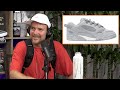 Chad Muska’s First éS Shoe With Stash Pocket