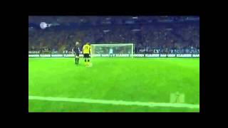 Behindert, Behinderter, Großkreutz