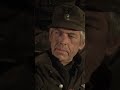 🔥 Steiner Das Eiserne Kreuz 😉 1967 Maximilian Schell James Coburn #kriegsfilm #kracher #servus #1a✅