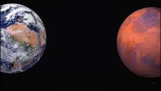 production id 4980005 2160p