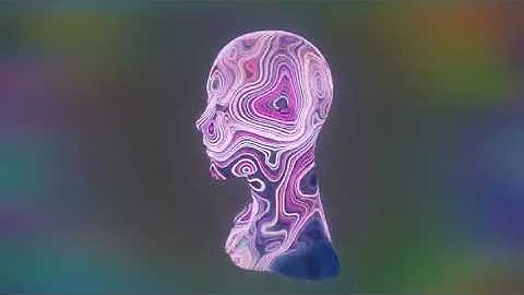 Blender - Animation loop