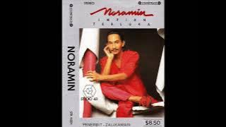 noramin _ kehampaan (1985)