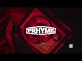 #PRhymeRemixContest - prod. Luxon