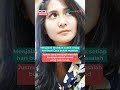 Perjalanan IVF Caca Tengker Hingga Akhirnya Dikaruniai Anak Pertama