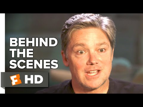 Fűrész: Újra játékban