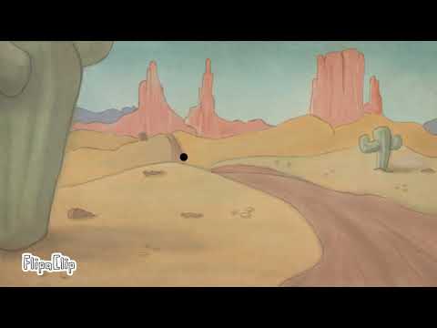 공 굴러와유 / Rolling ball