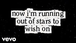 Download lagu Dylan Davidson - Chasing Stars