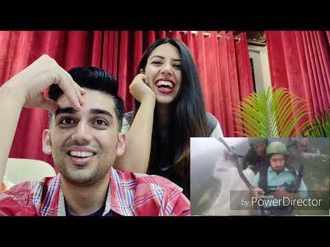 funny-paragliding-video-india-|-reaction