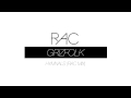 Grizfolk Hymnals RAC Mix mp3