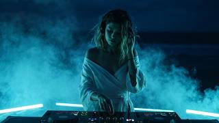 Melodic House | Progressive Vocal Flow &amp; Deep Feelings