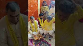 Download Lagu 21 February 2024(3) MP3