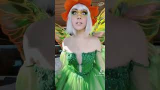 this is so unserious