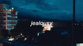 Watch Easy Life Jealousy video