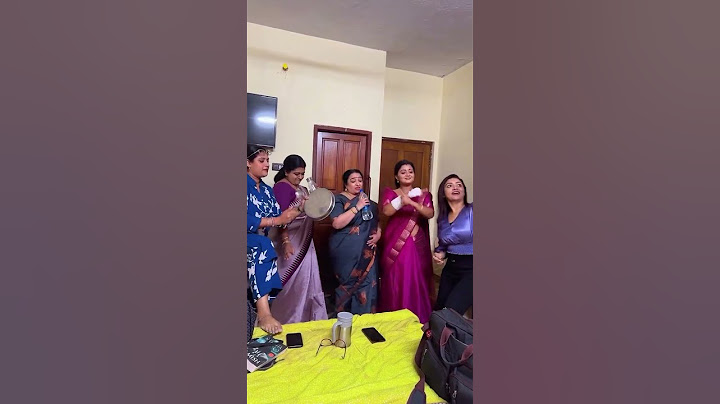 🤣அண்ணாத்தை பார்த்தியே 😅