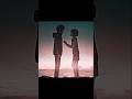 "I love you" | kimi no nawa | Your name edit #yourname #kiminonawa